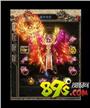 1.80精品传奇