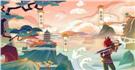 传奇1.76蓝魔