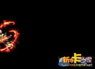 传奇私服登录不上去