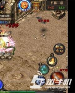 高人气1.76传奇私服